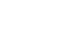 Thymos Medical